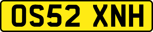OS52XNH