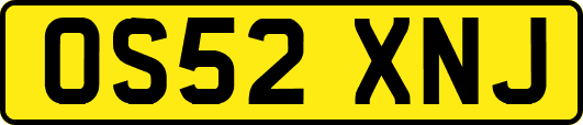OS52XNJ