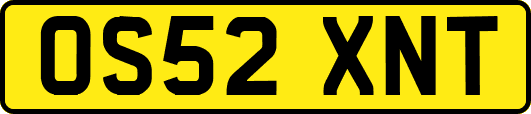 OS52XNT