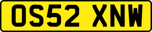 OS52XNW