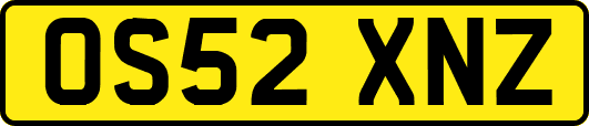 OS52XNZ