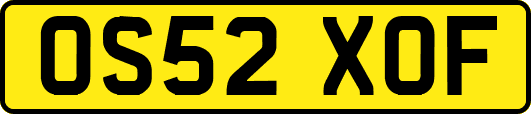 OS52XOF