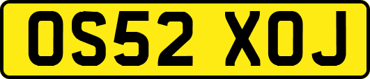 OS52XOJ