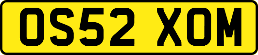 OS52XOM