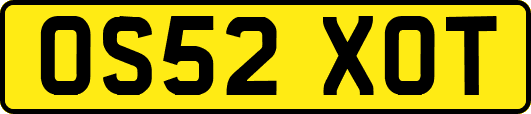 OS52XOT