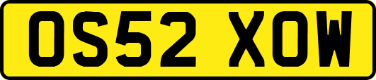 OS52XOW