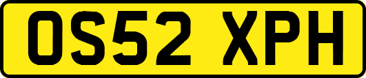 OS52XPH