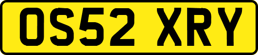 OS52XRY