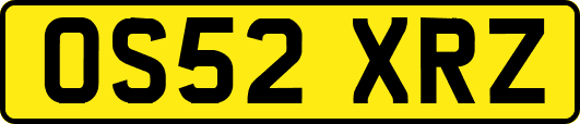 OS52XRZ