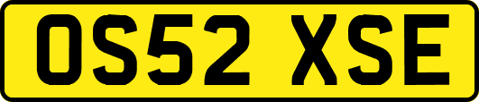 OS52XSE