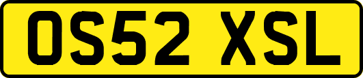 OS52XSL