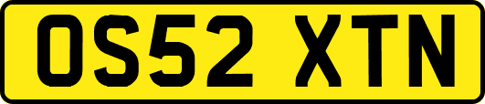 OS52XTN