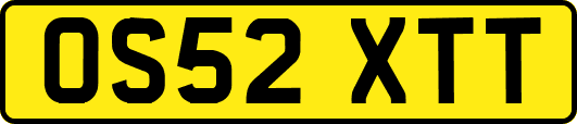 OS52XTT