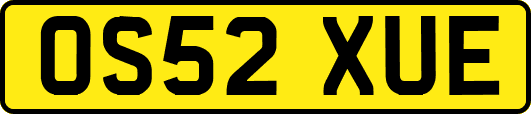 OS52XUE