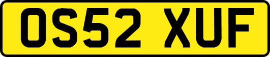 OS52XUF