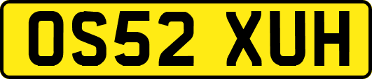 OS52XUH