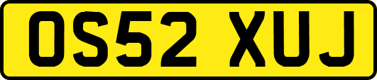 OS52XUJ