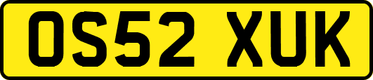 OS52XUK