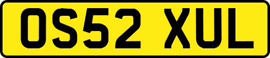 OS52XUL