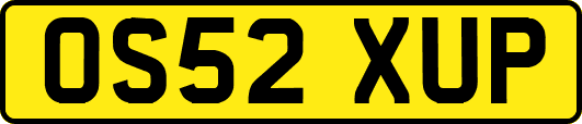 OS52XUP