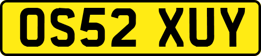 OS52XUY