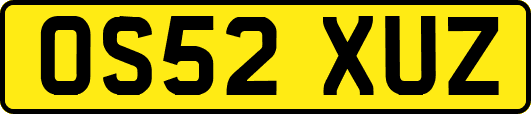 OS52XUZ