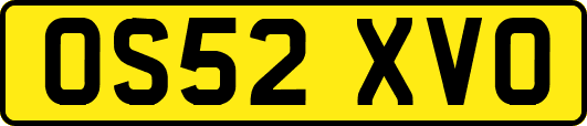 OS52XVO