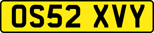 OS52XVY