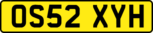 OS52XYH