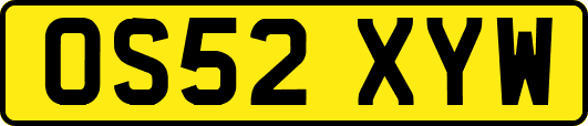 OS52XYW
