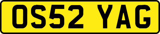OS52YAG
