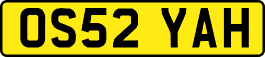OS52YAH