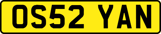 OS52YAN