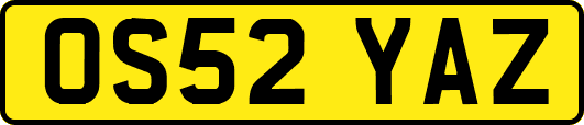 OS52YAZ