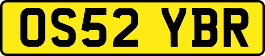 OS52YBR