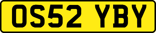 OS52YBY