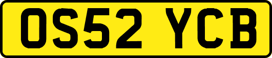 OS52YCB