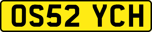 OS52YCH