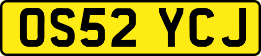 OS52YCJ