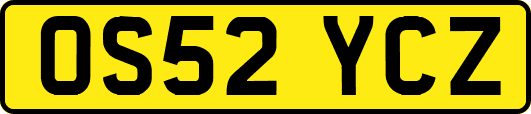 OS52YCZ
