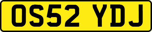OS52YDJ