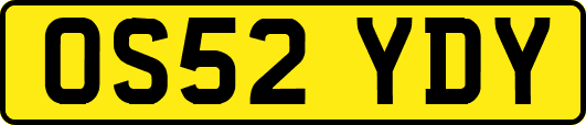 OS52YDY