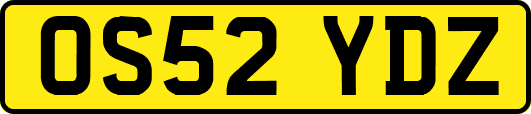 OS52YDZ