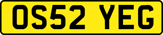 OS52YEG