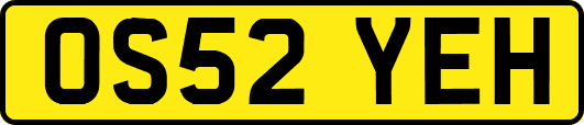 OS52YEH