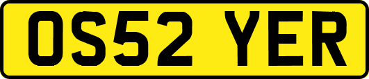 OS52YER