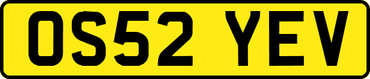 OS52YEV
