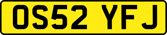 OS52YFJ