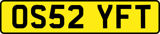 OS52YFT