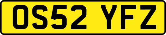 OS52YFZ